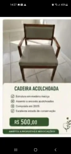 Vende se ótimo estado