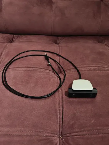 Câmera HD Playstation 5
