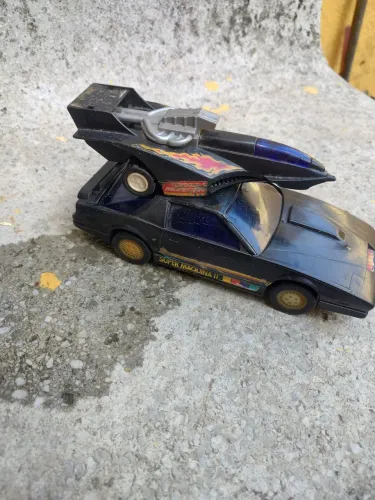 brinquedo raro ano 90
