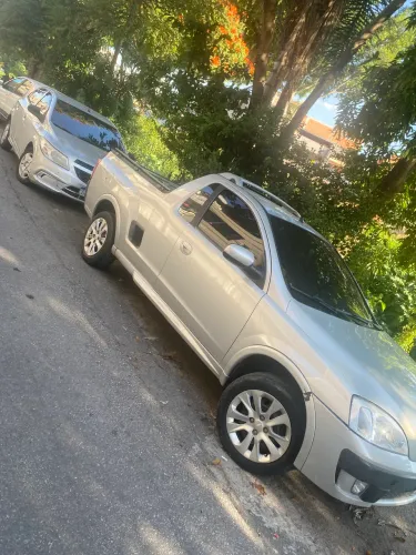 Carretos e fretes