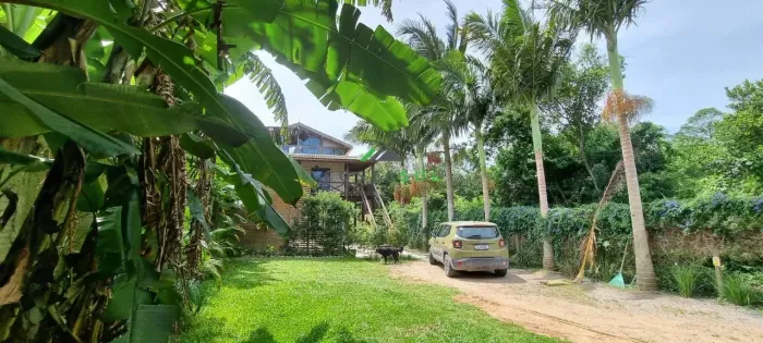 Pousada e sala comercial a venda!