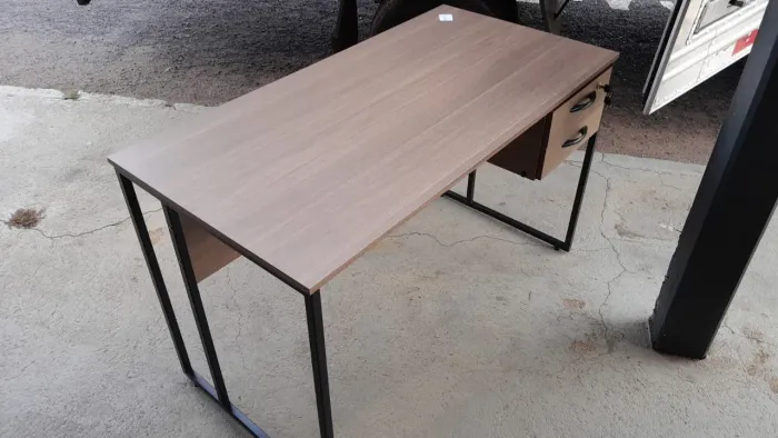 Mesa urban