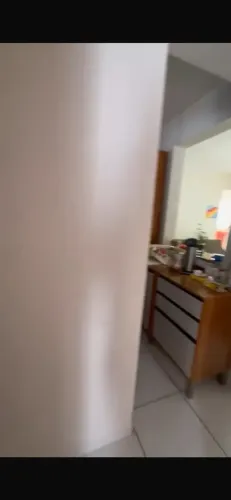 REPASSE DE CHAVE  MORADAS DA ILHA