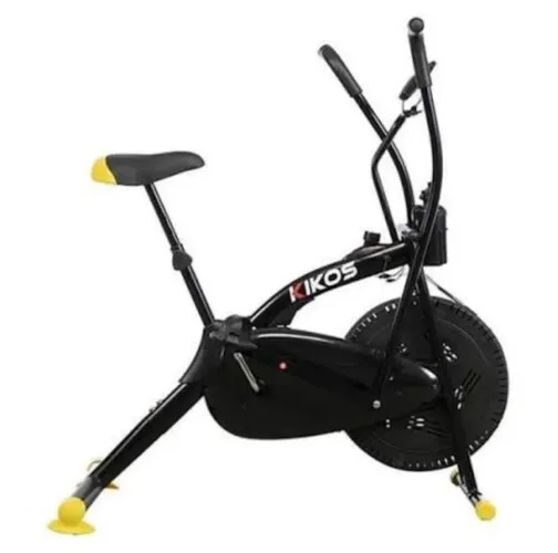 Air Bike Kikos A5 Nova na caixa - Lacrado!