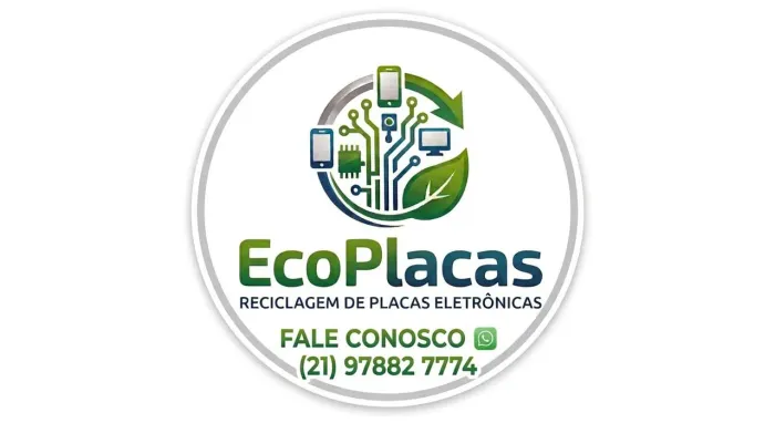 Todos os modelos e condições