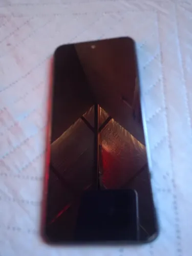 Infinix hot50i