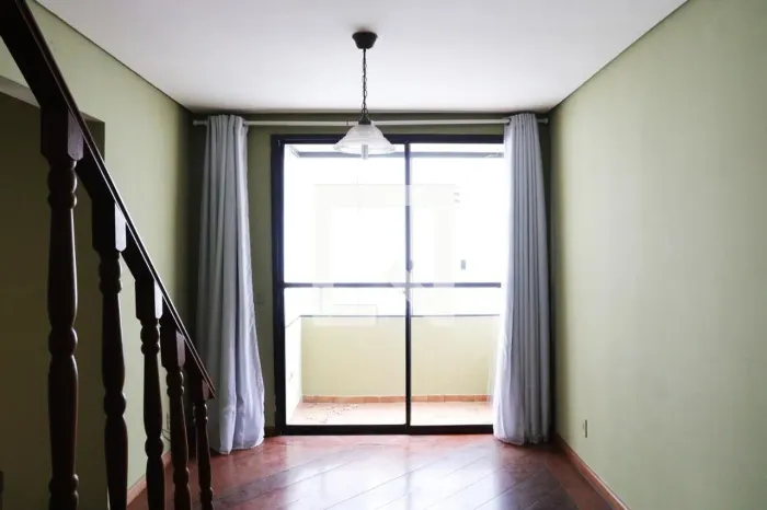 Apartamento à Venda - Bela Vista, 2 Quartos, 130 m2