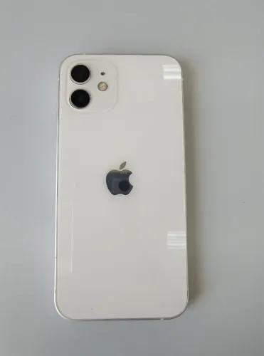 Iphone 12 - 128gb - Bateria 100%