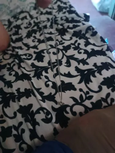 Vendo prata 925 com pingente 