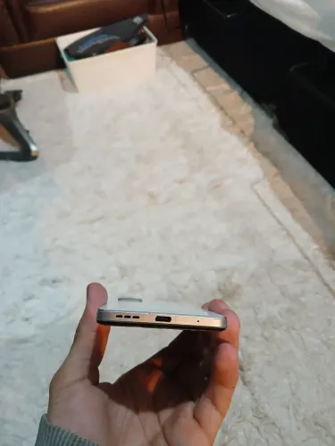 Moto e22