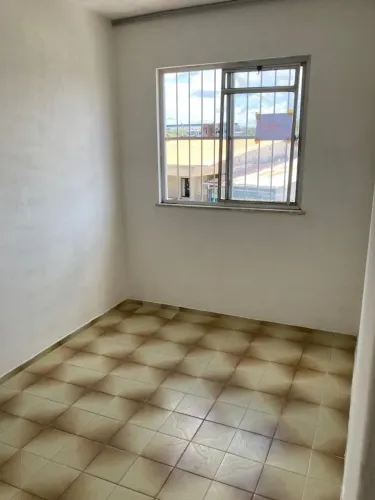 Aluga-se apartamento colinas p