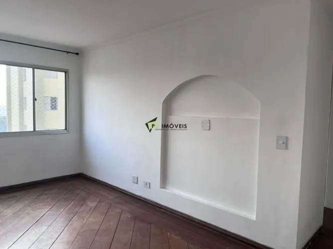 APARTAMENTO PARA LOCAÇÃO | FREGUESIA DO Ó