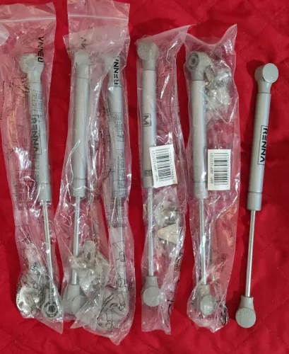 Pistão de armário oi guarda roupa
