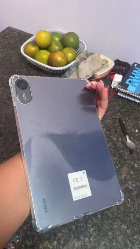 Redmi pad 2 128gb