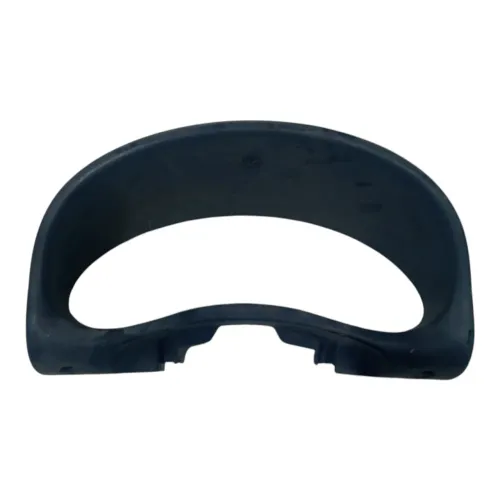 Moldura Painel Instrumentos Gm Corsa 1994 A 2012  *