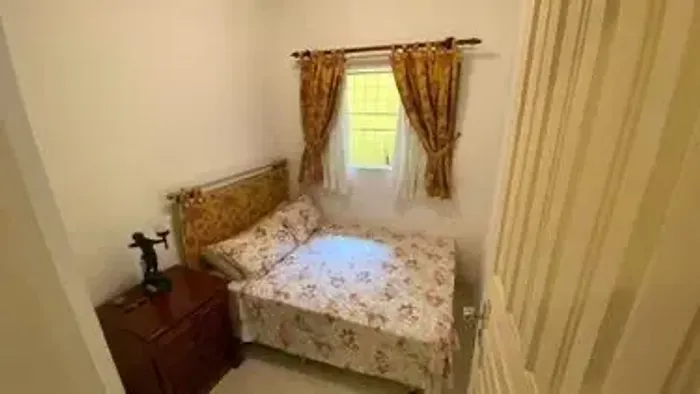 Casa de Vila para venda tem 120 metros quadrados com 3 quartos