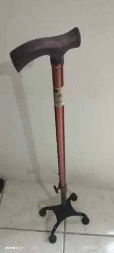 Moleta