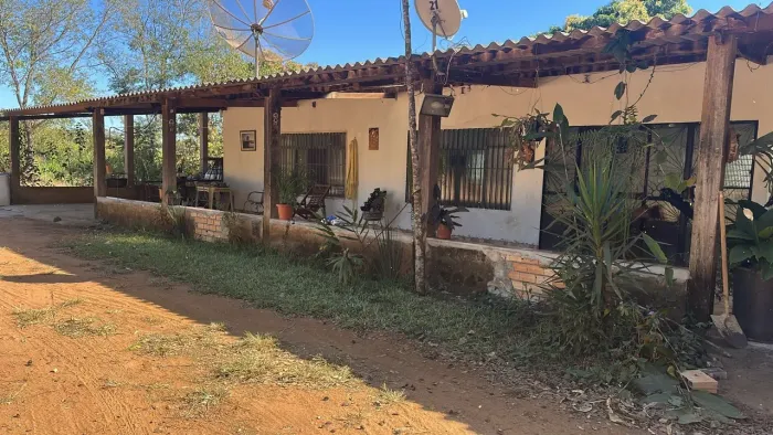 Sitio