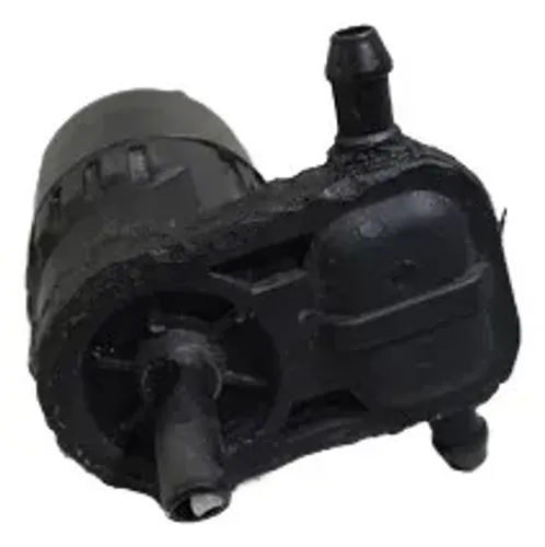 Bomba Esguicho Água Para-brisa Punto Flex 1.4 2010 51820606
