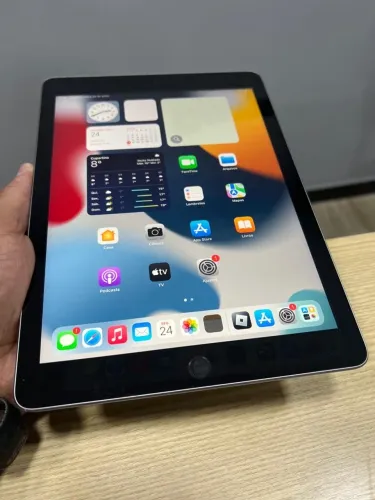 iPad 6 Geração 32Gb