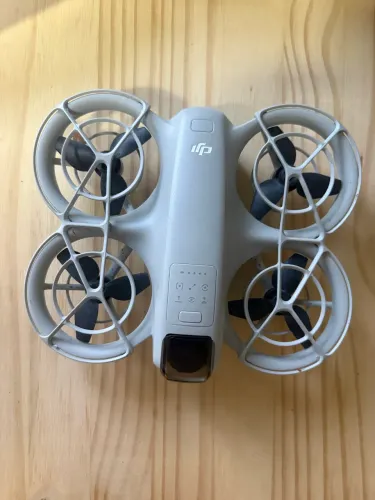 Dji NEO 