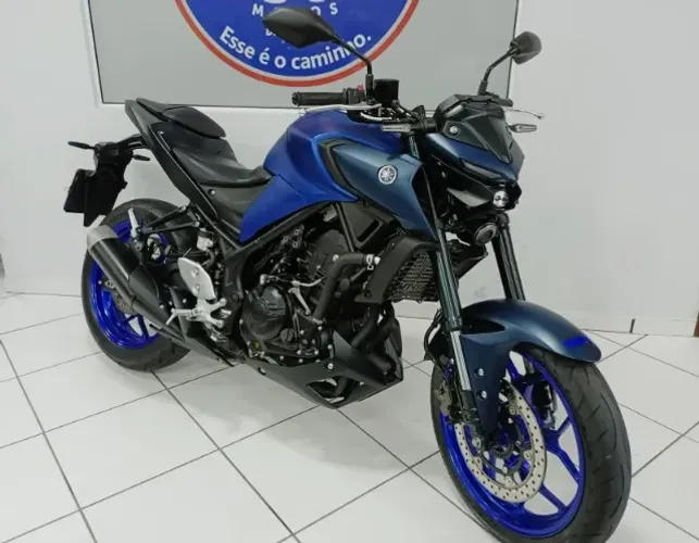 mt 03 2023 azul