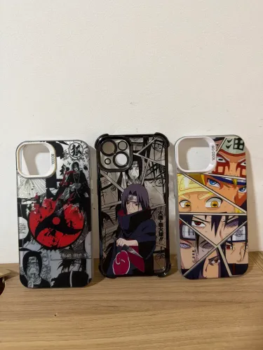 CAPINHA IPHONE 13/14