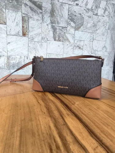 Bolsa Michael Kors