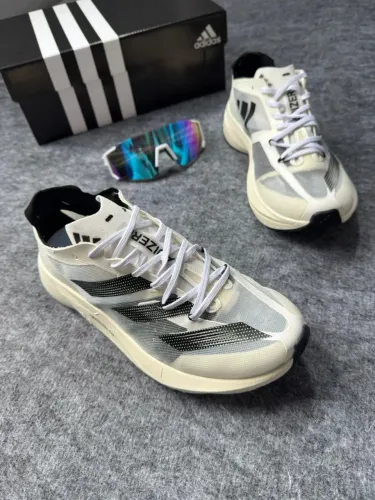 TÊNIS ADIZERO ADIOS PRO 3 Premium