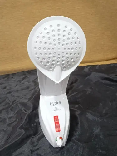 Chuveiro Hydra