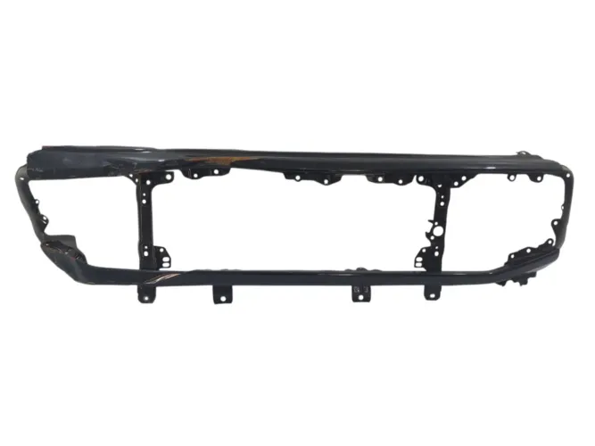 Painel frontal Suzuki Jimny 22/24 c/detalhe