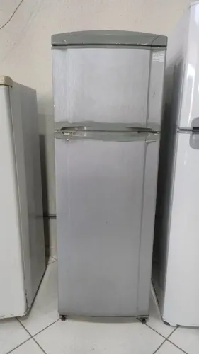 Geladeira Continental 110w