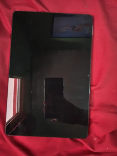 Tablet redimi Pad SE