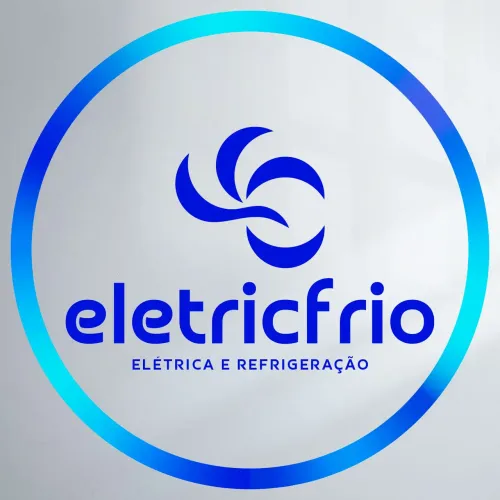 Elétricista e instalação de ar condicionado
