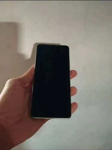 POCO X6 PRO 5G