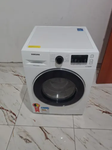 Lava e seca Samsung 10 kg