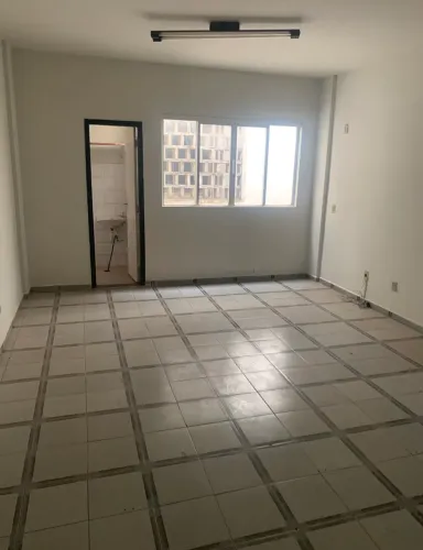 Alugo Loja/Sala Comercial em Araguari