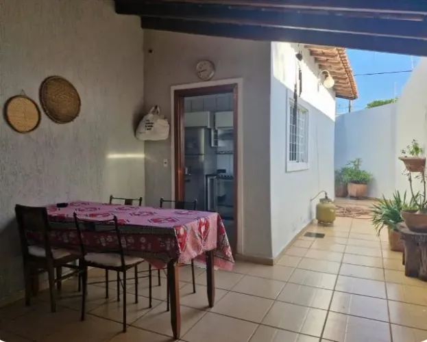 casa a venda em avare sp
