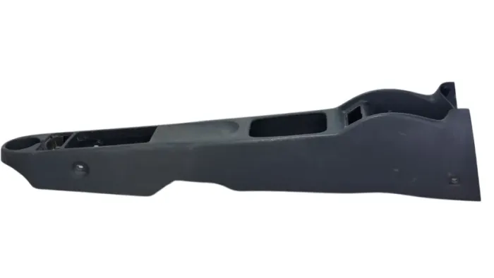 Console Central GM Corsa/Montana 02-10