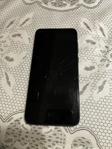 SAMSUNG A11