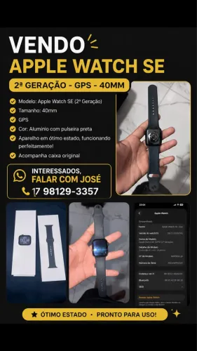 Vende- Se