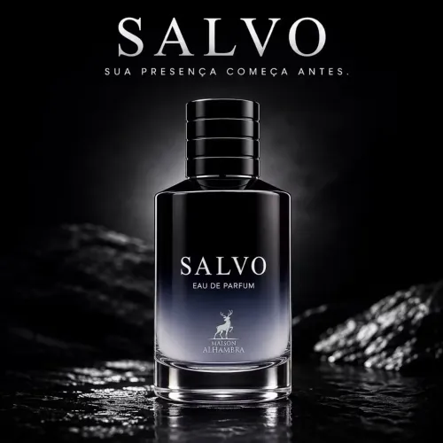 Perfumes Importados Originais 