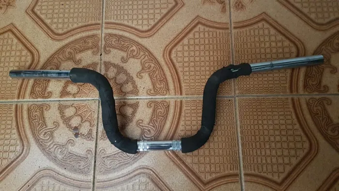 Guidao cg 150 original