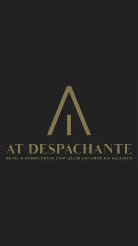 DESPACHANTE VEÍCULAR BELO HORIZONTE E REGIÃO METROPOLITANA