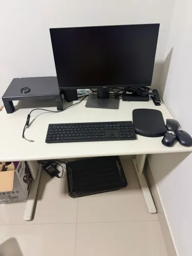 Mesa para computador 