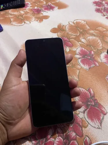 Samsung A05