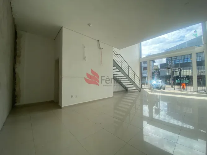 LOJA CANUDOS NOVO HAMBURGO