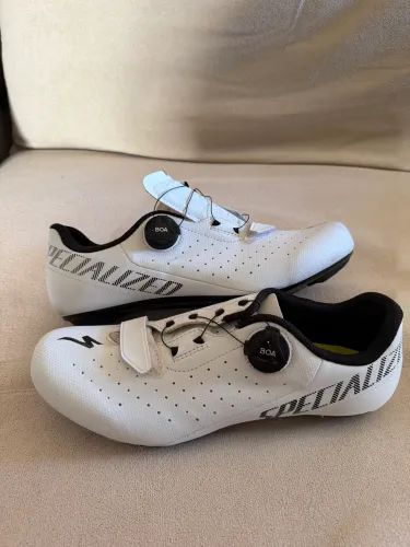 Sapatilha Specialized tam 41