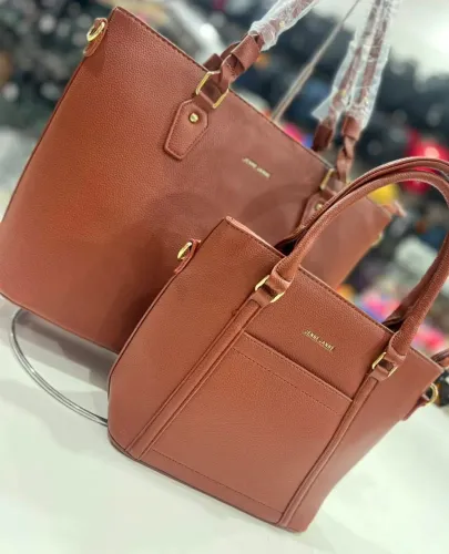 Kit Bolsa