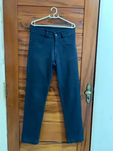 Calça Colégio Ulbra Cristo Salvador